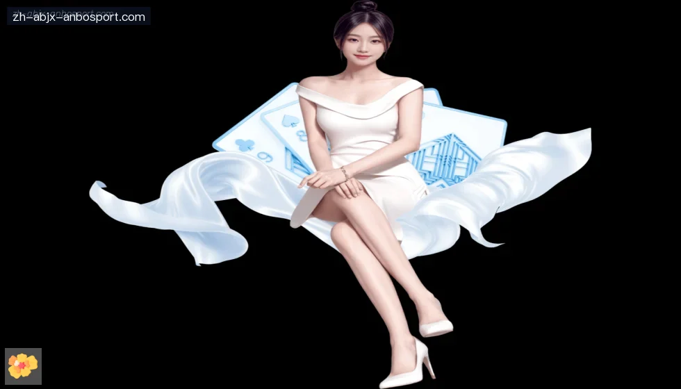 安博体育 banner
