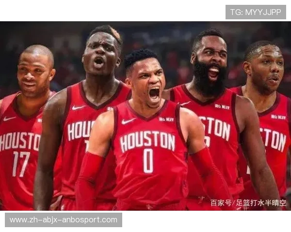 火箭队本赛季技术统计汇总及数据趋势解读