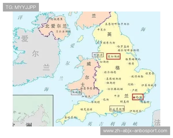 2017英超球队关系:2017赛季英超球队间的竞争和合作关系。