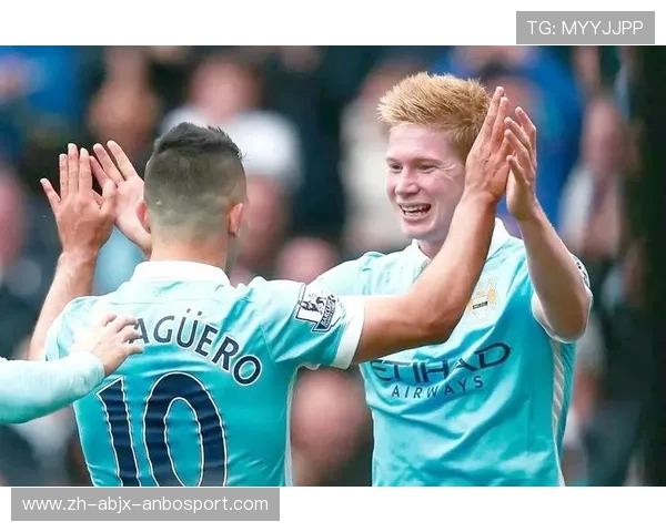 英超球队赚钱:英超球队如何通过各种途径盈利