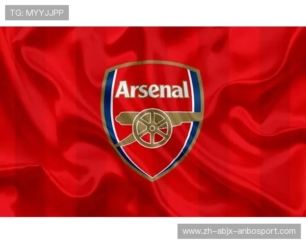 英超所有球队简写：英超联赛各球队的常用简写与解释