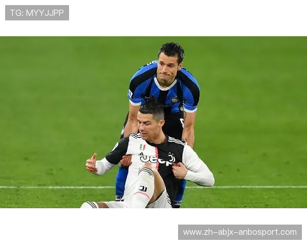 被收购的意甲球队名单 那些改变命运的商业交易