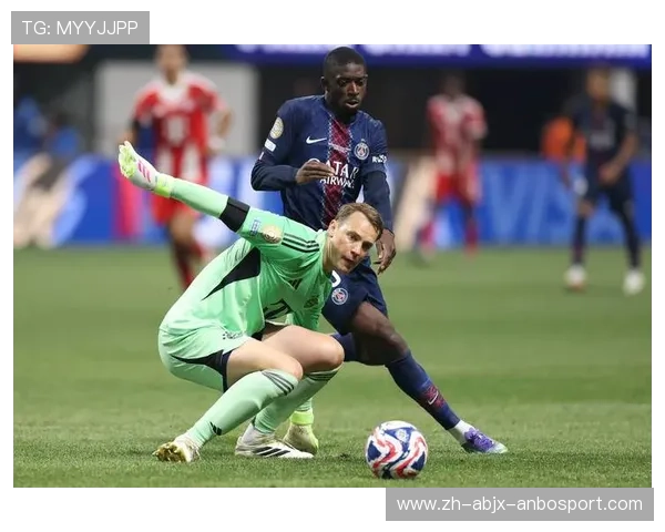 法甲战术变化趋势解读：球队调整背后的逻辑链条