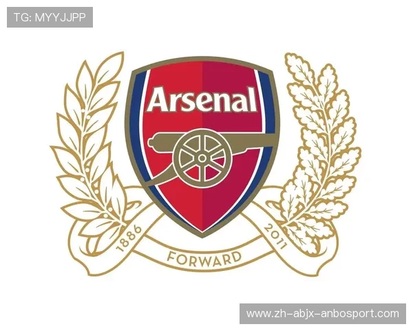 英超最小的球队与其历史背景