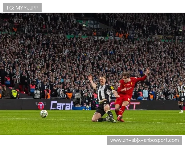 英超球队联赛杯征战纪录与关键比赛