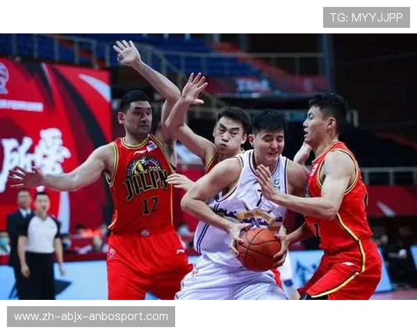 CBA联赛的“足球积分排名榜”系误导内容