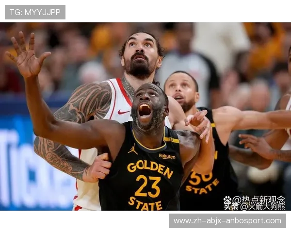 火箭队贴吧热门话题汇总及球迷讨论精华整理