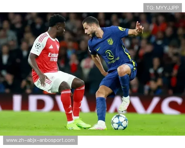 阿森纳与拜仁慕尼黑在欧冠的交手回顾