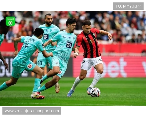 马赛法甲近十年排名变迁：巅峰低谷间的起伏与持续突破之路