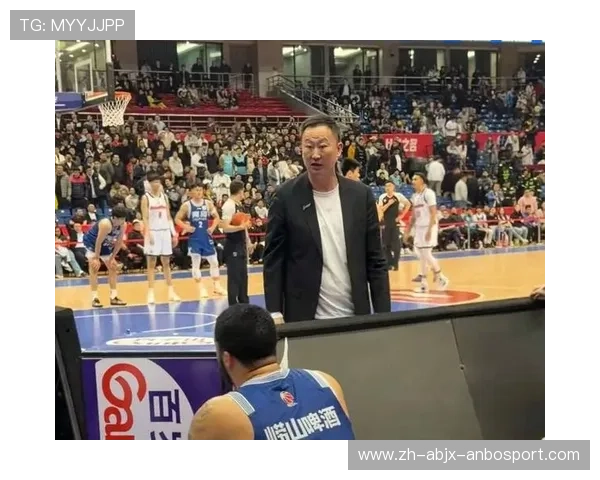 暴怒刘维伟赛场怒斥外援去你X的背后原因引发热议